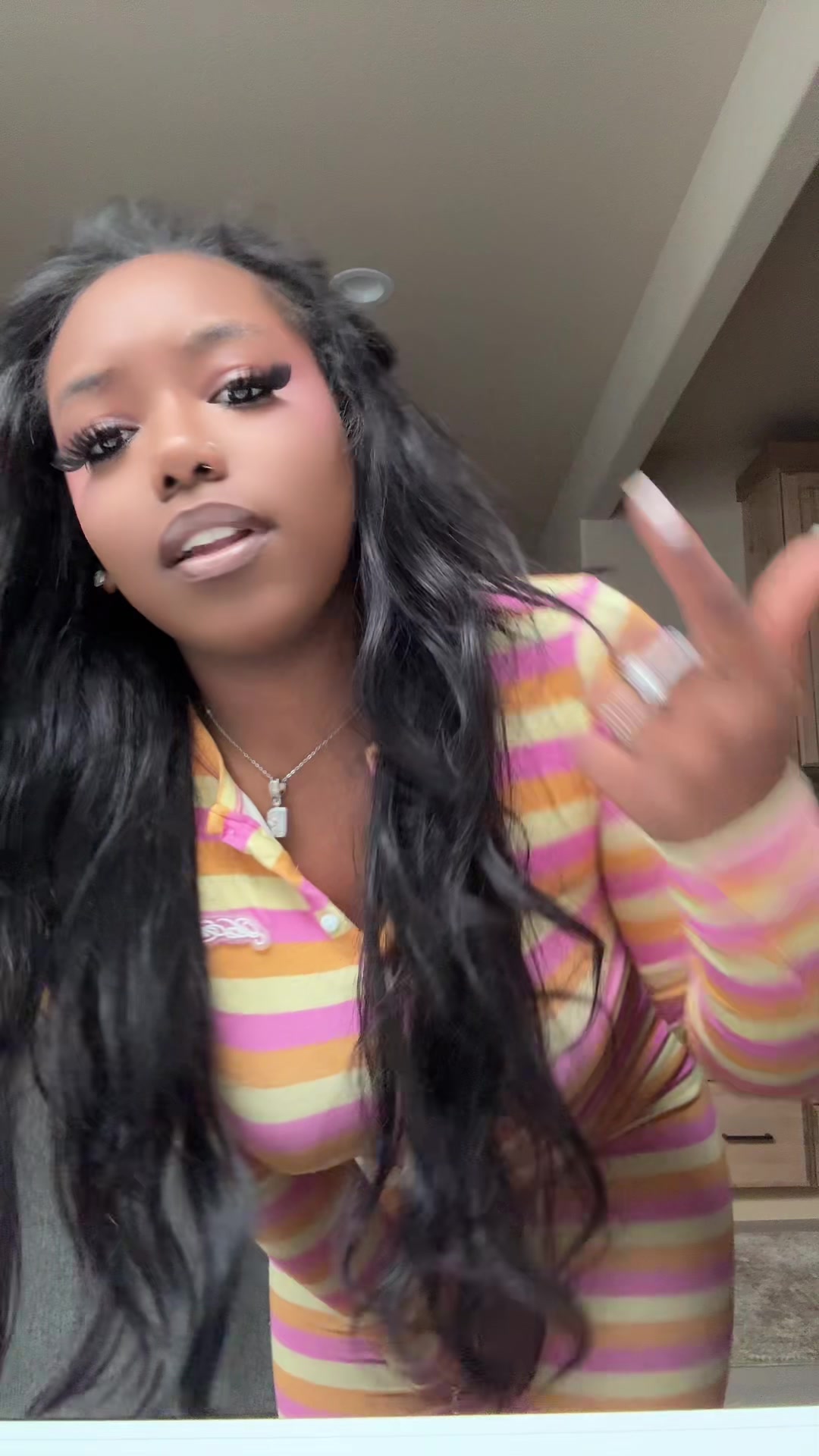 @reyonnajanae