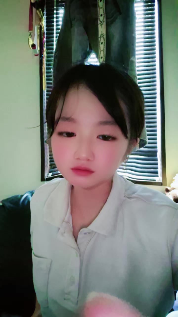 @비주얼 !(美珠🐻♡)