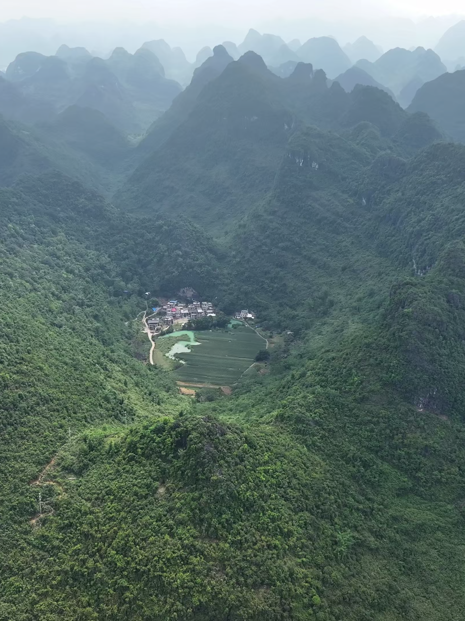 @阿乐的探索旅行