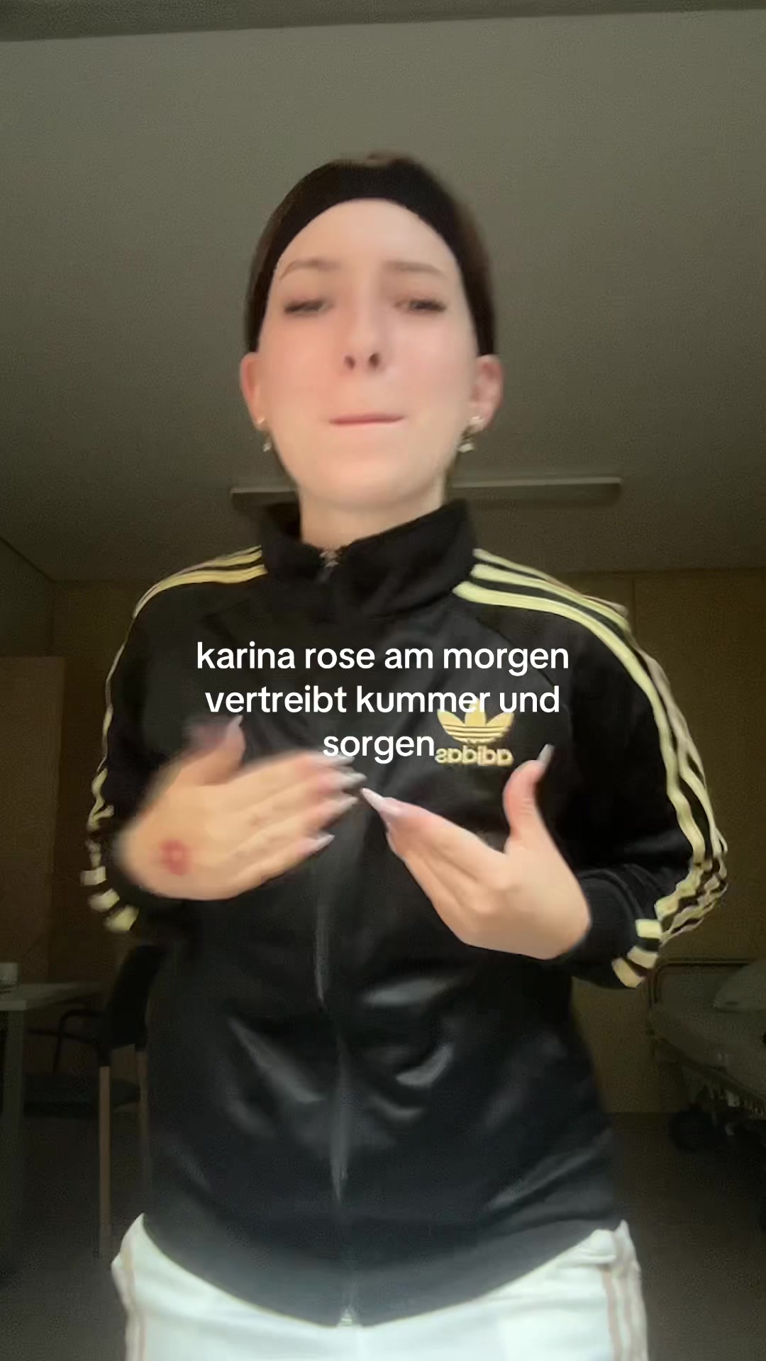 @Diana 🦌