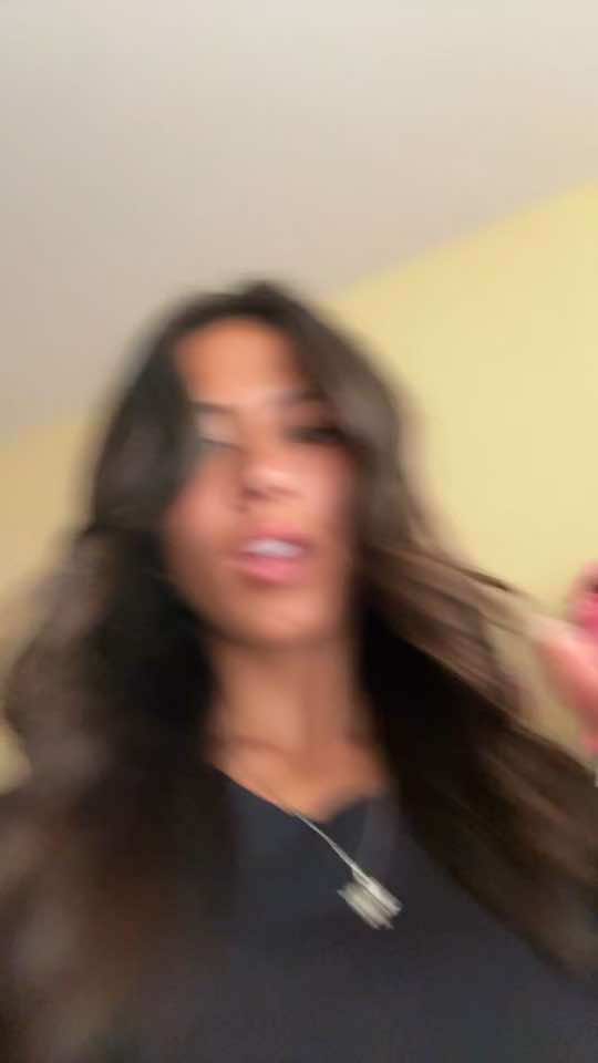 @Jasmine 🤡🤫