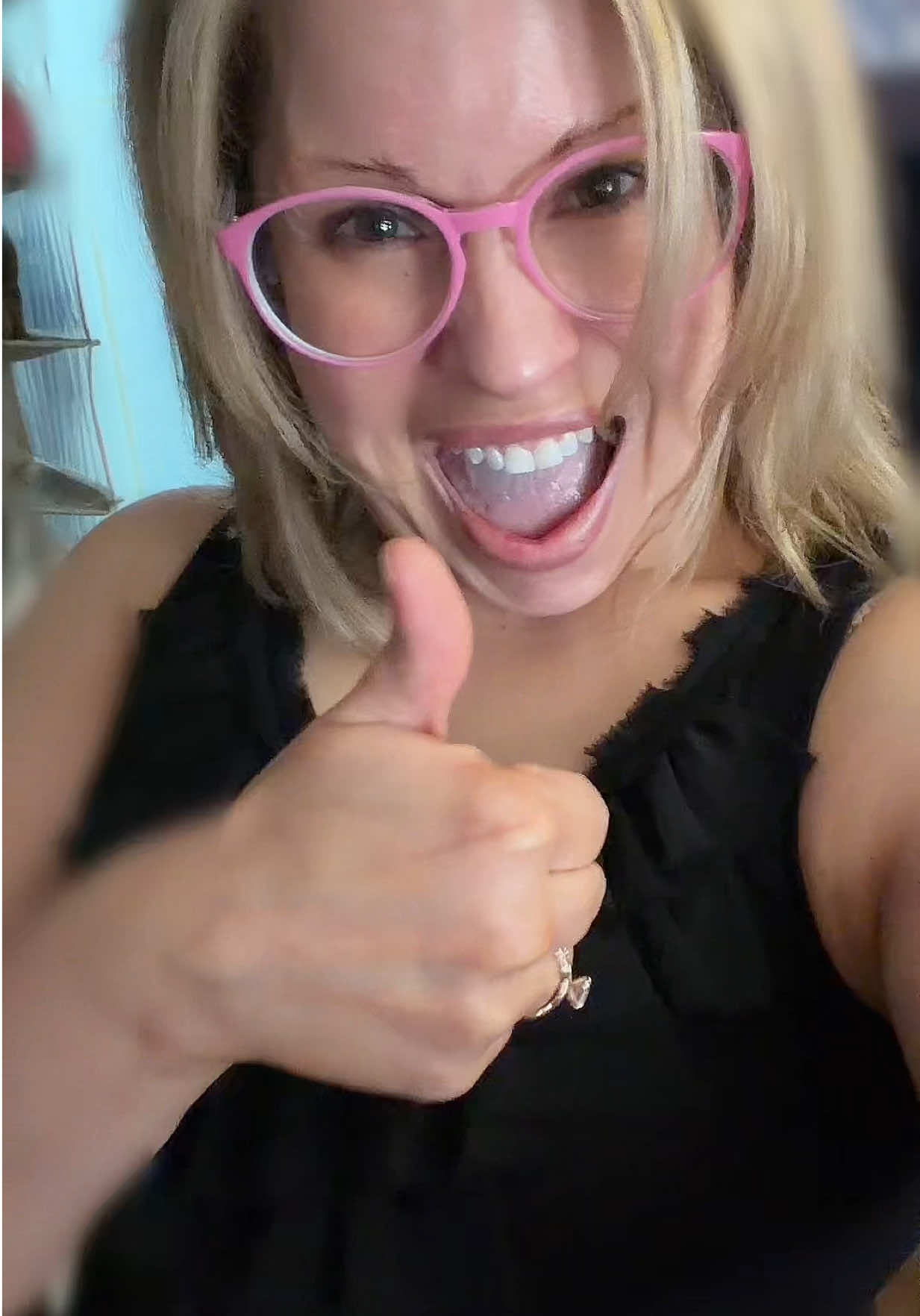 @krissykaypie