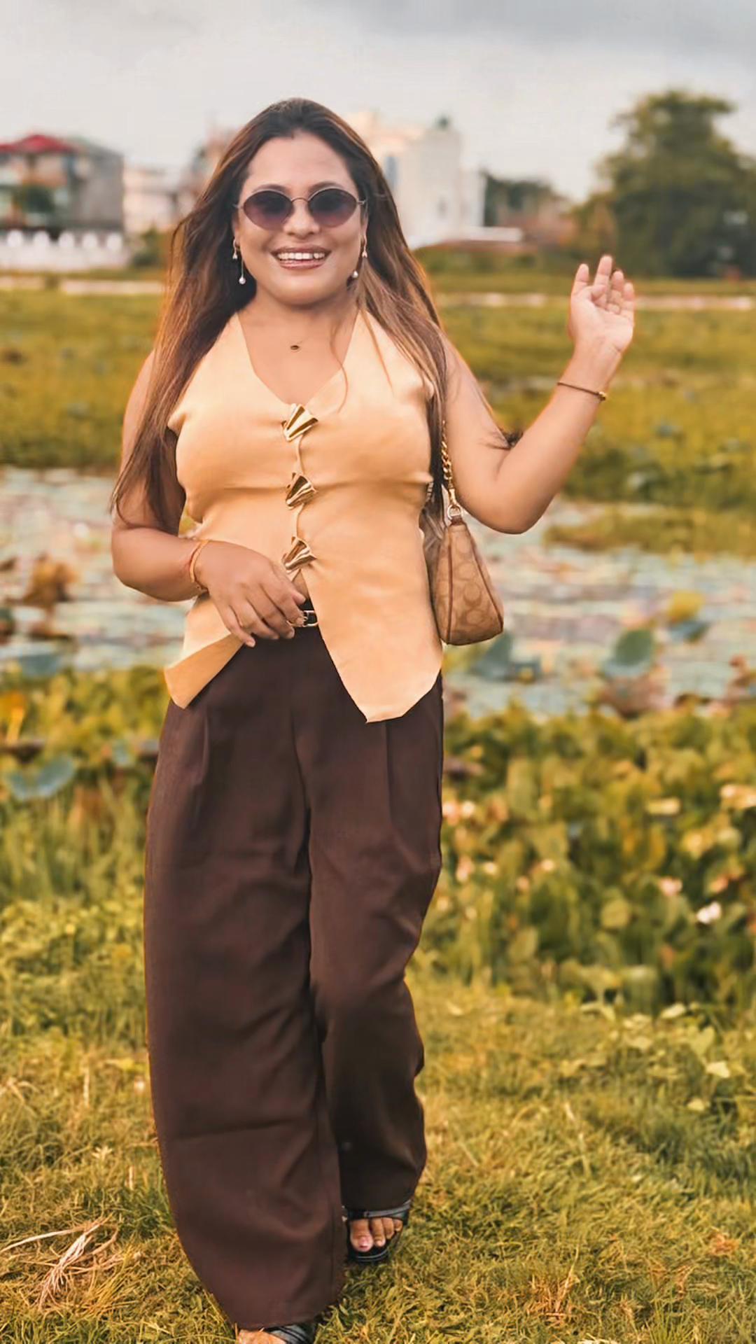 @Sandhya