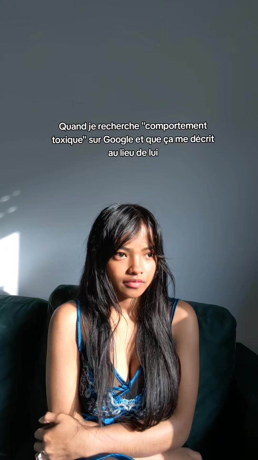 @Doudou🕊️🇲🇬