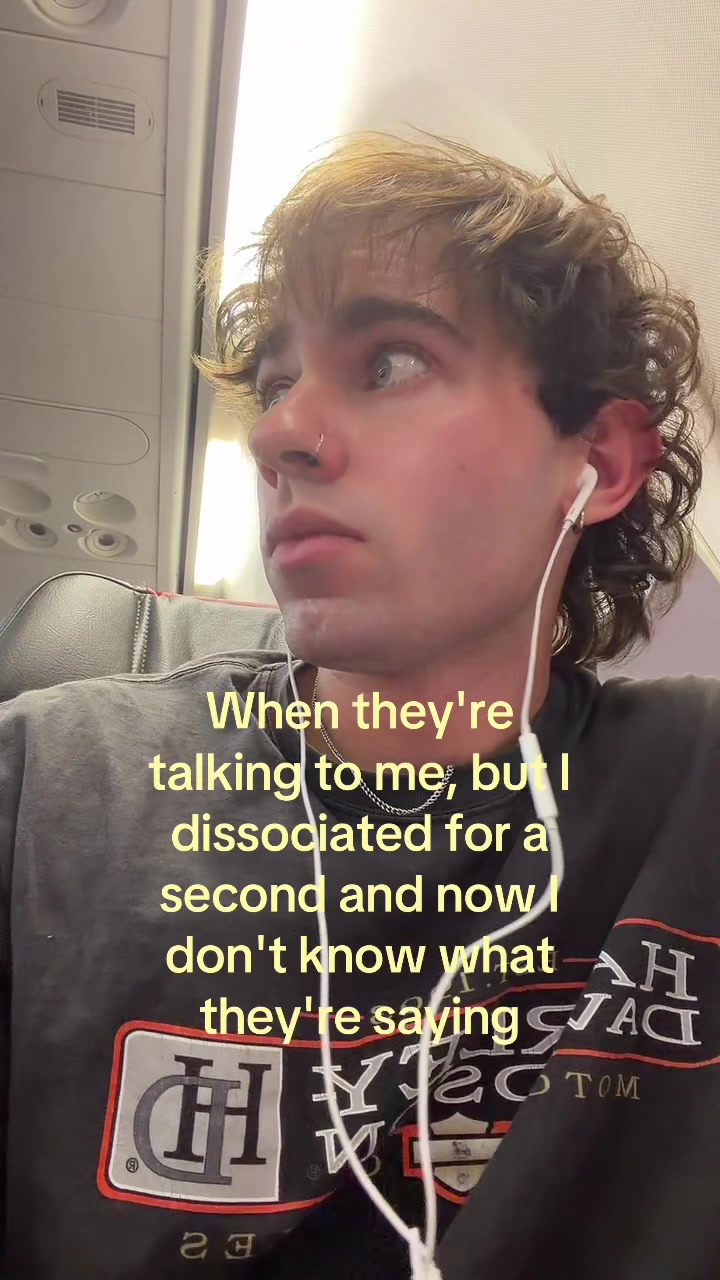 @kale