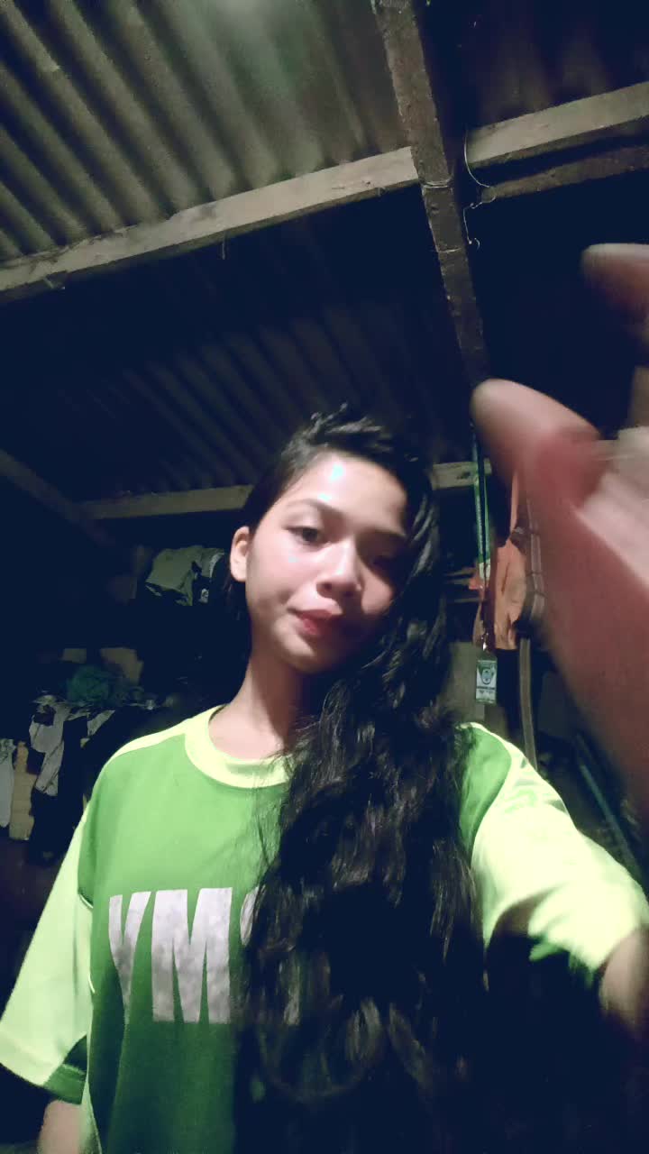 @Team 💞 Migel