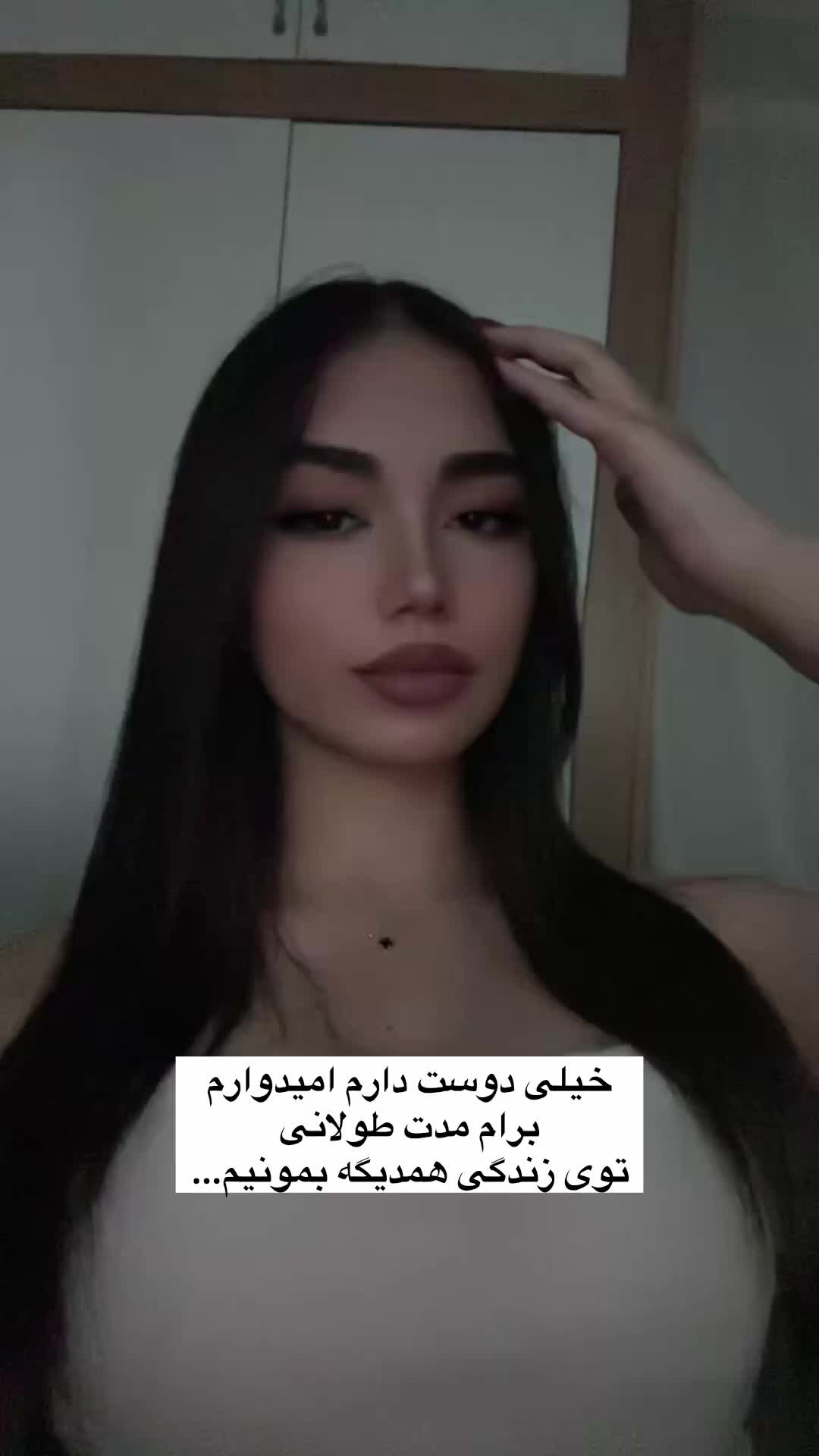 @aysu_.ym