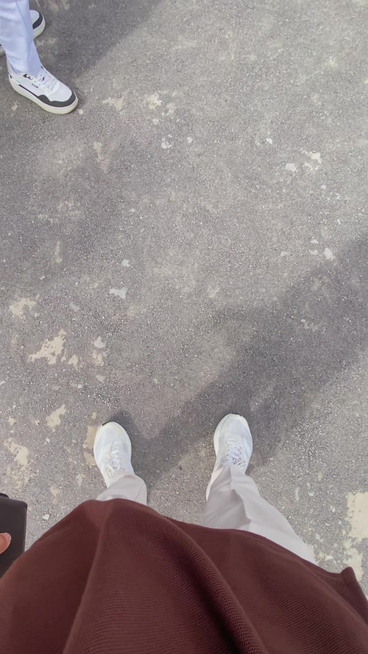 @Kevin