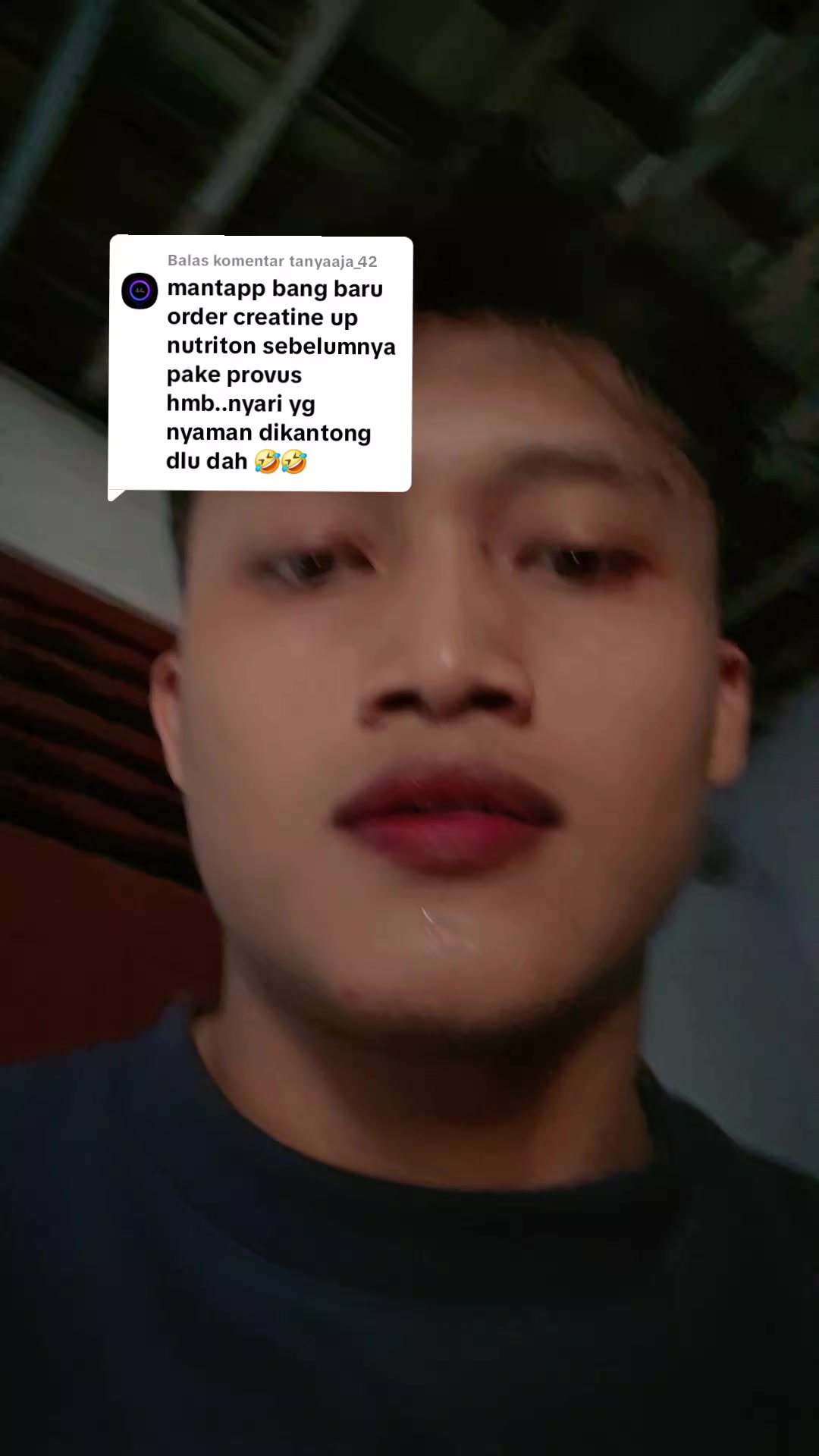 @๐๐๐๐๐๐๐๐๐๐