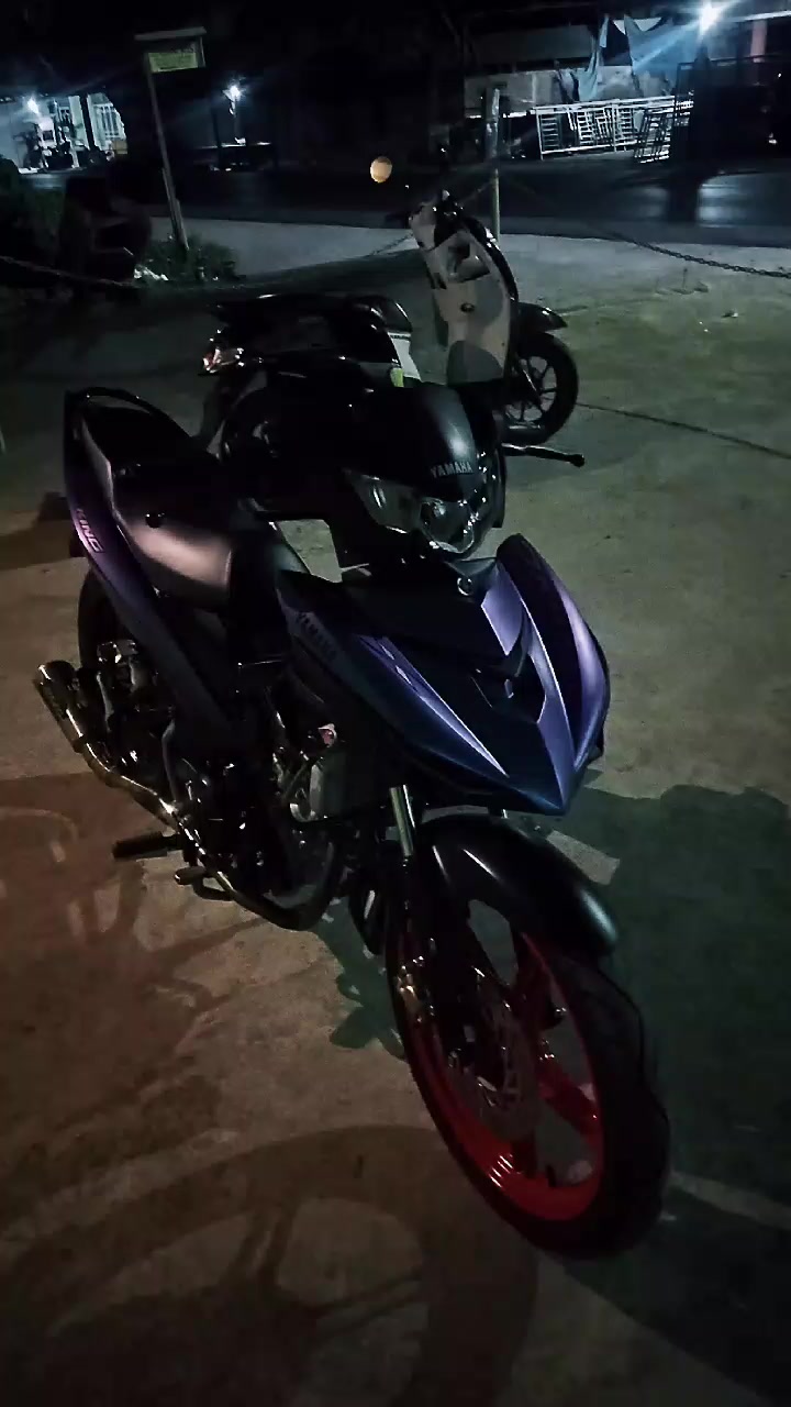 @Mx bocil🚀