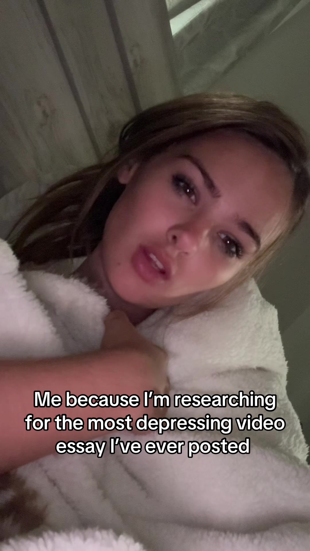 @@/juliannasabonis on Twitch
