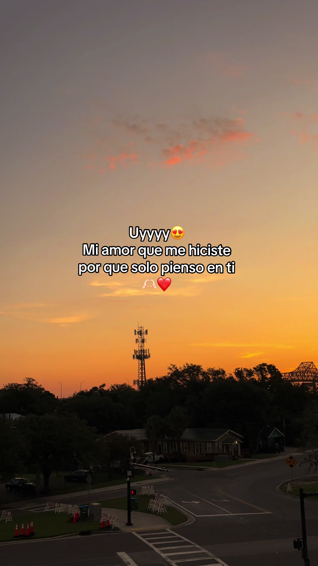 @️ NELFI__V❤️🩹)”