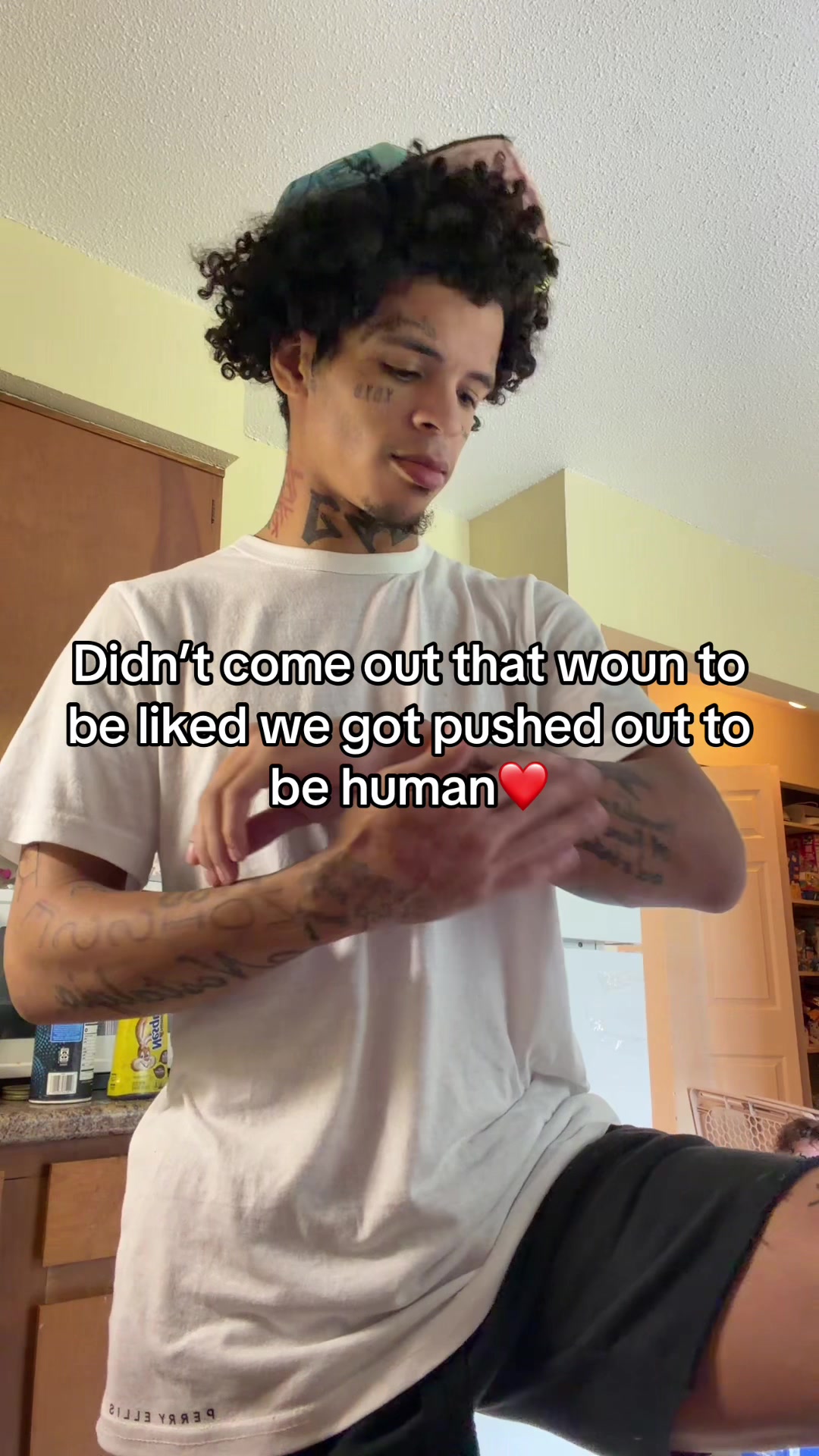 @🧛🏾