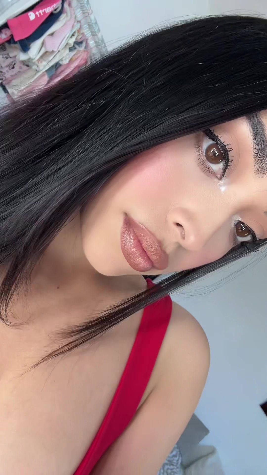 @Lupita Sierra 🇲🇽