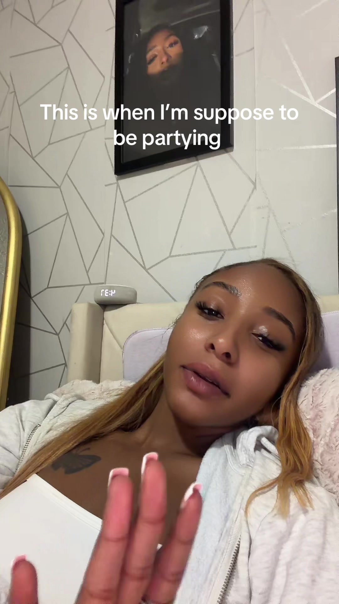 @Big Niy🍑