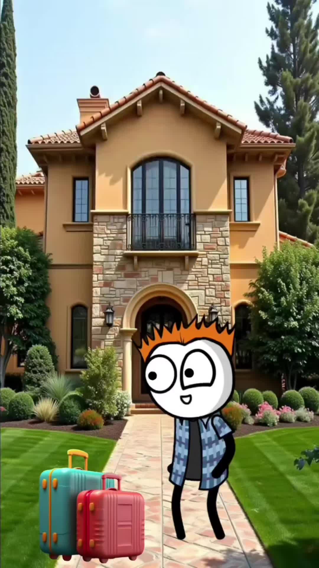 @Perchez5