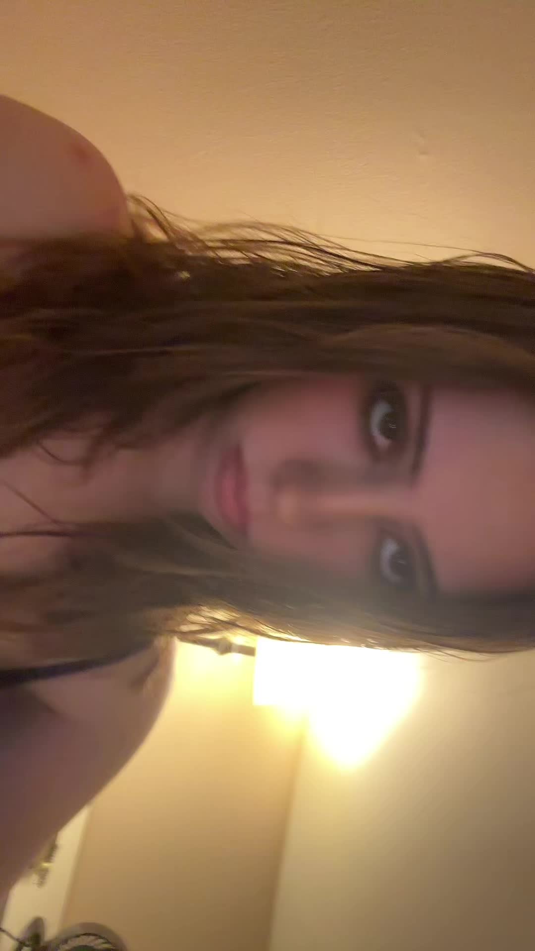 @user75859041151
