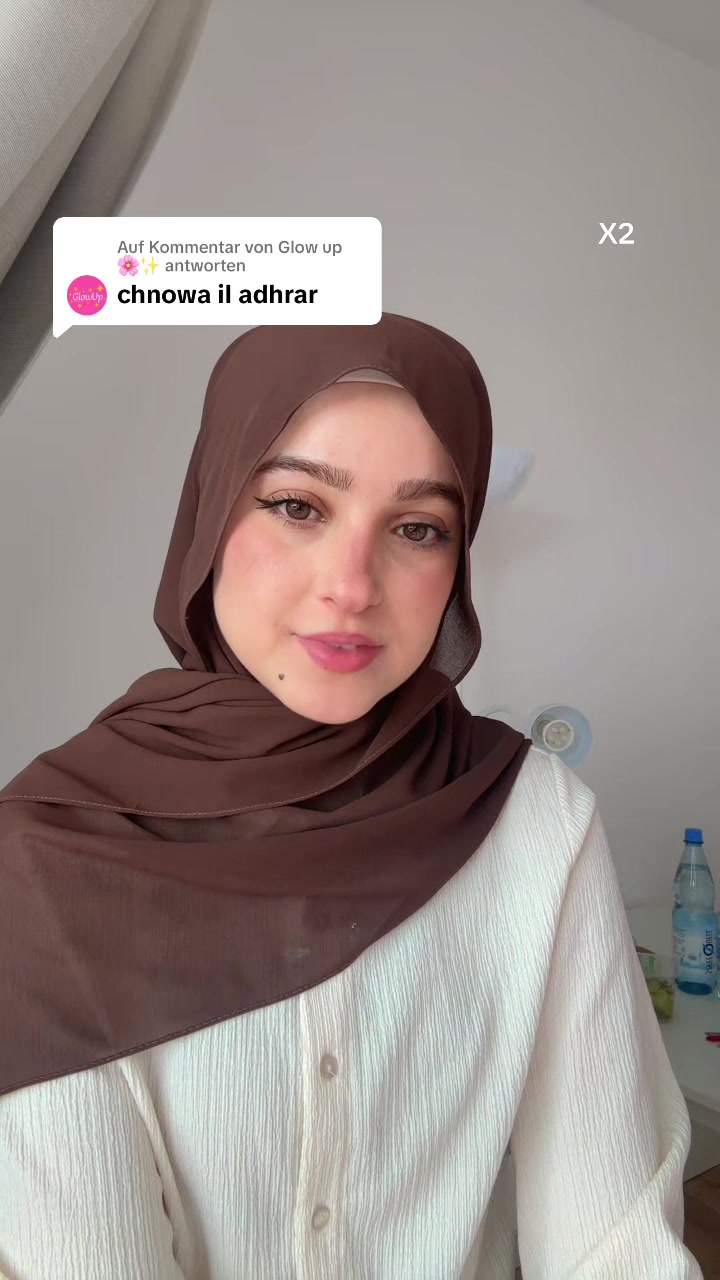@💛KHAOULA💛