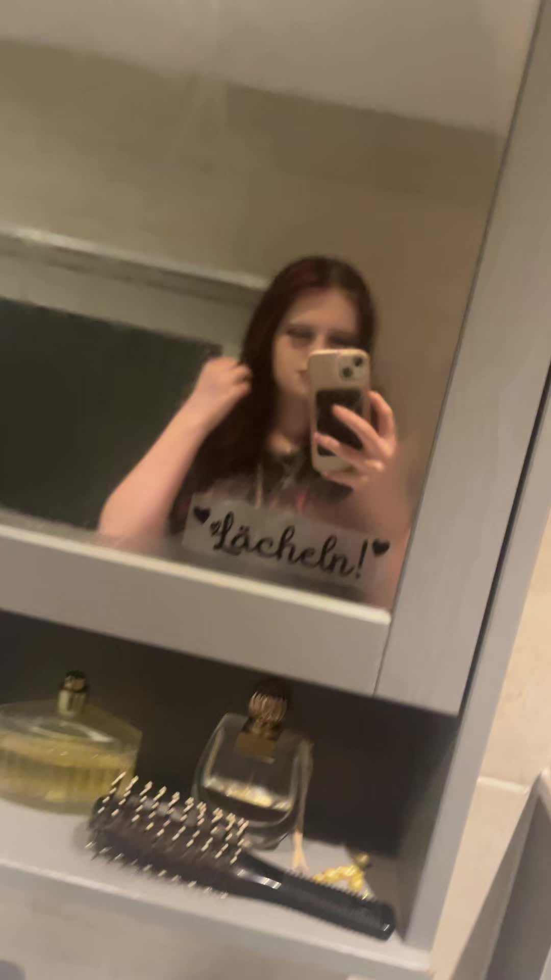 @C๐