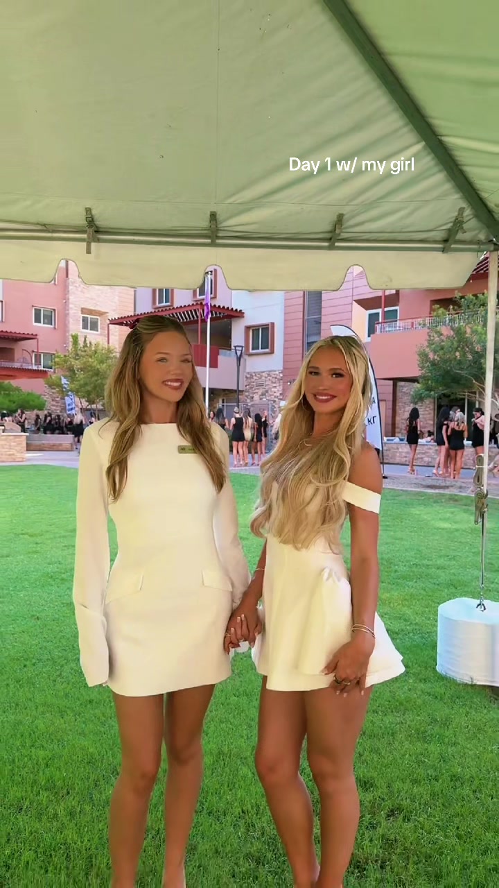 @Alexa