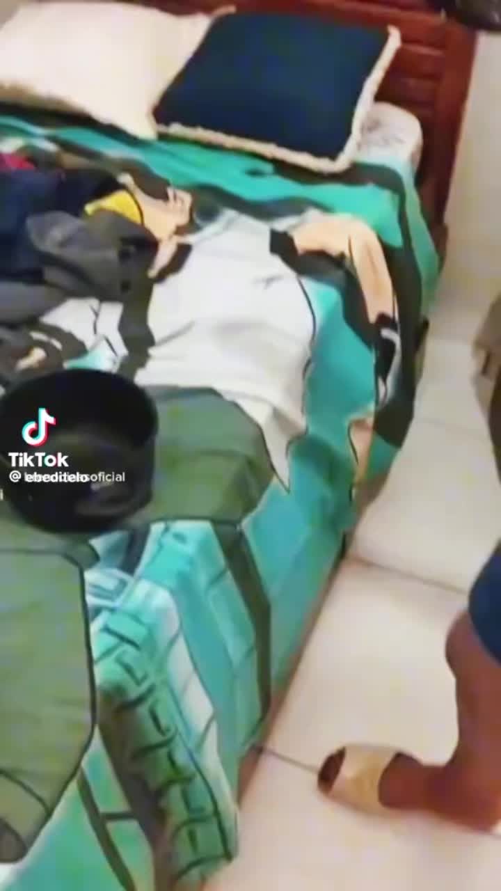 @cruz zepeda 🇺🇸🇲🇽 🦁