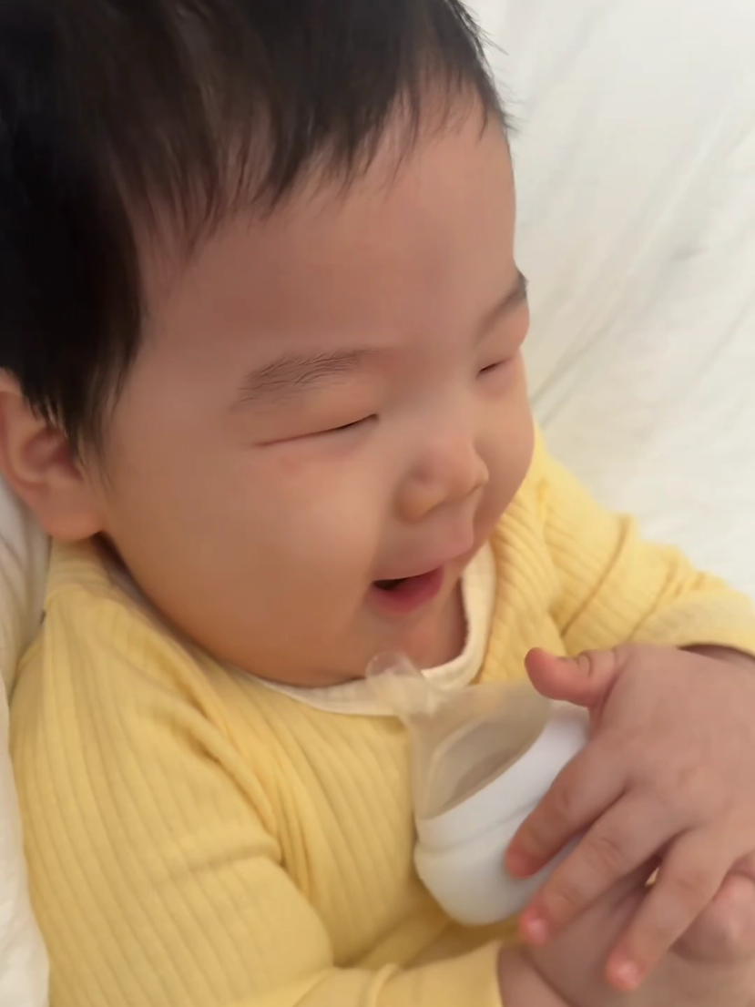 @뚜루파파