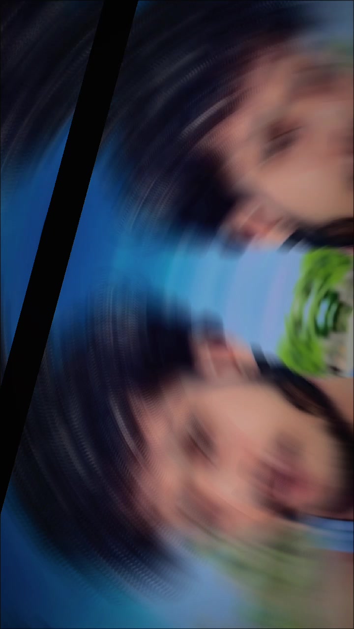 @ᬊ𐌼Ꭿƚɦᴜ֟♡Ꭾoo𝗷&alpha;💜🐼🦋
