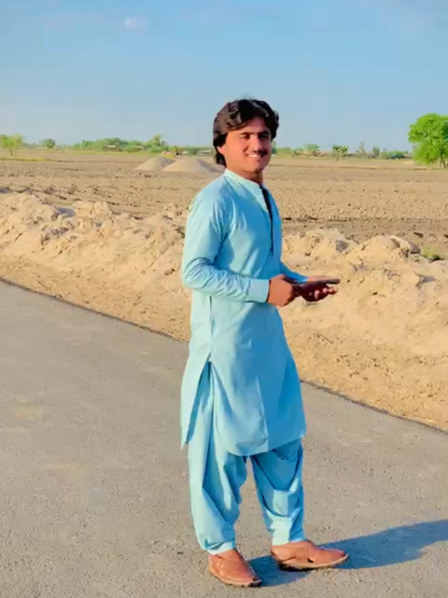 @❤️🔥.Tahir MenGal.❤️🔥