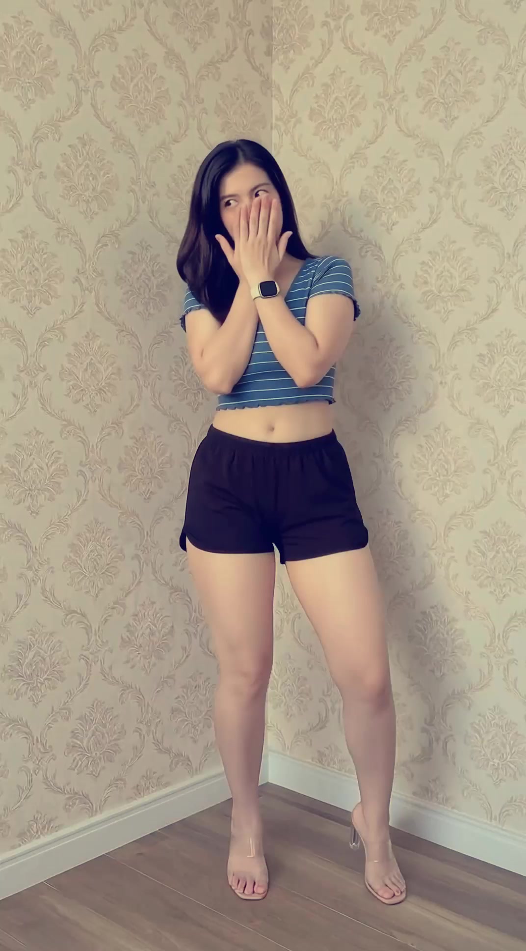 @minmicwee3q