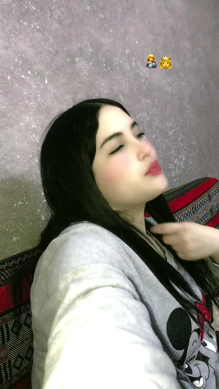 @Râhmâ Mtîrï