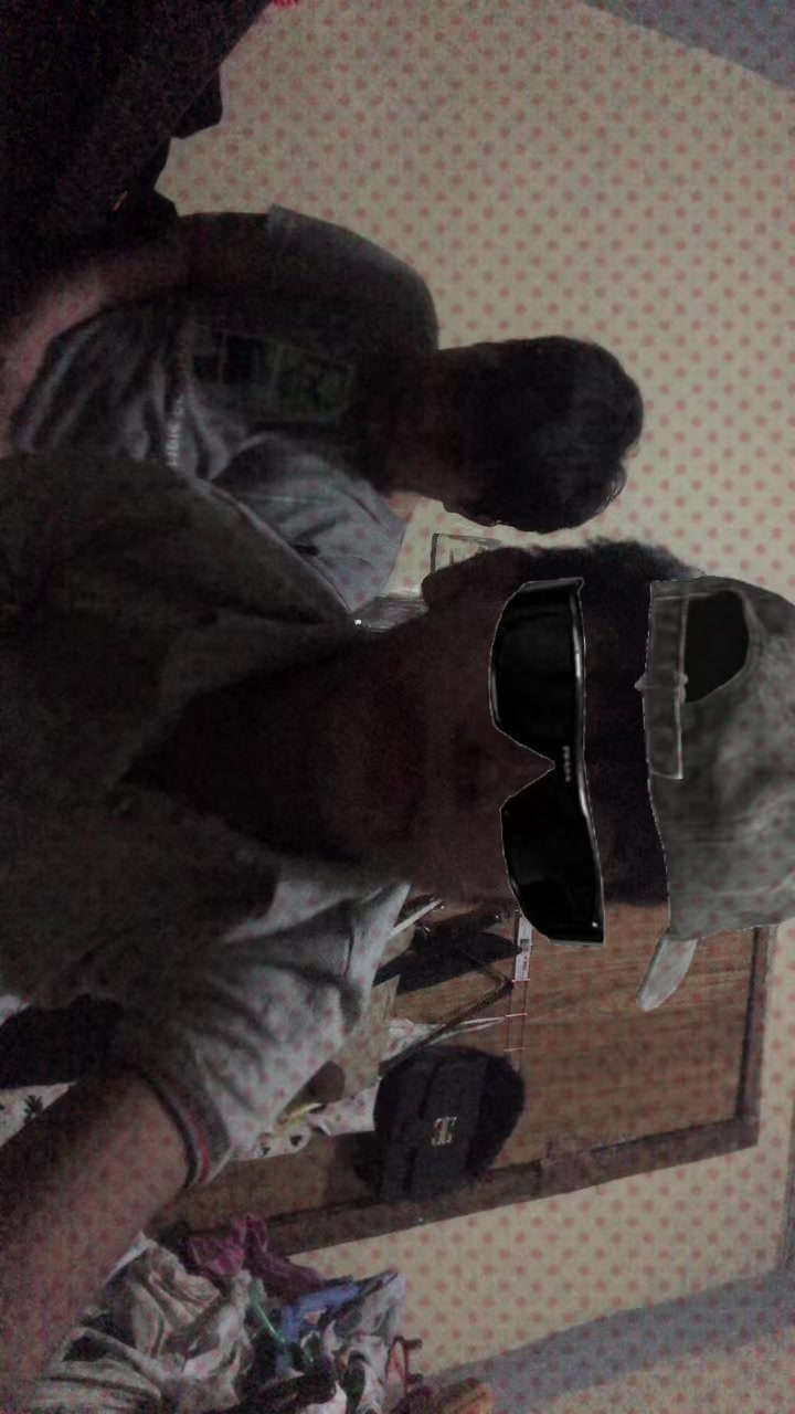 @โ. ๐หเฟ PAT ๐๐หโ