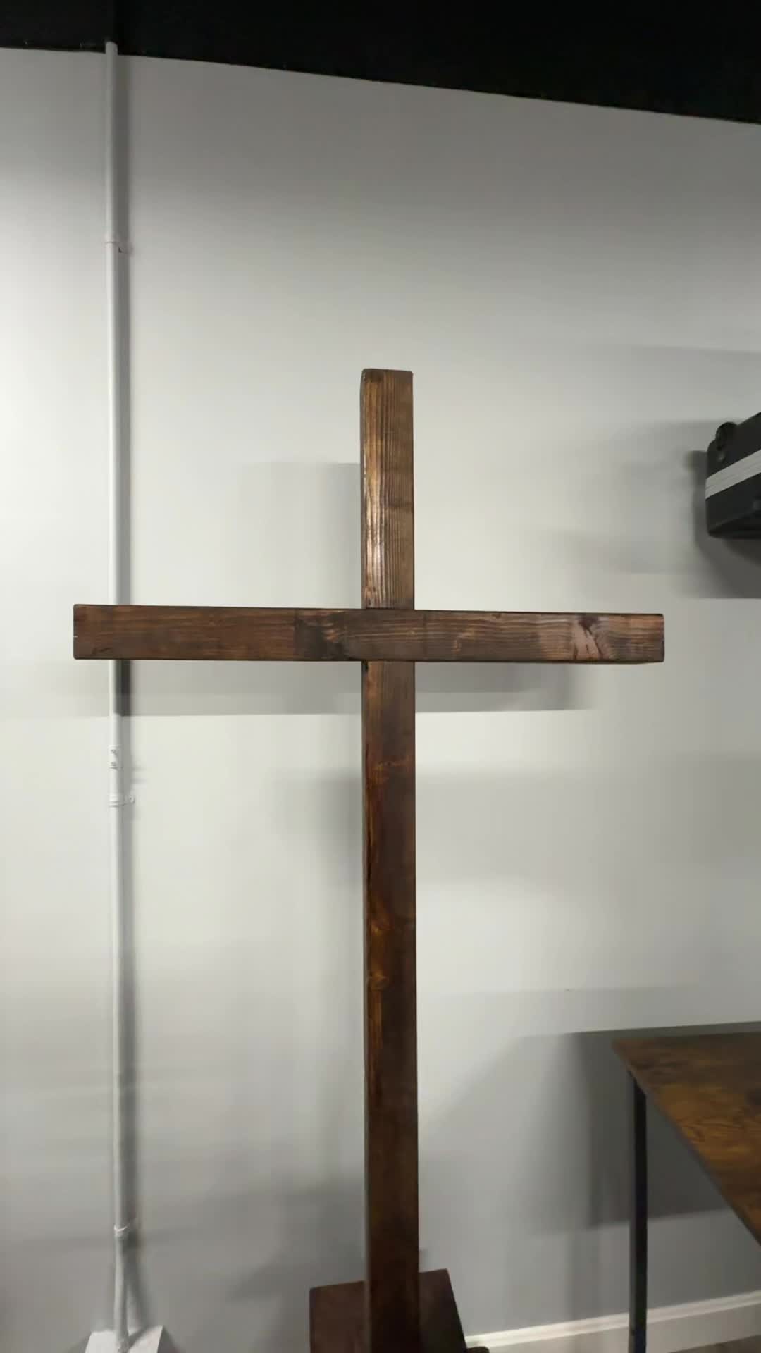 @Apollyon