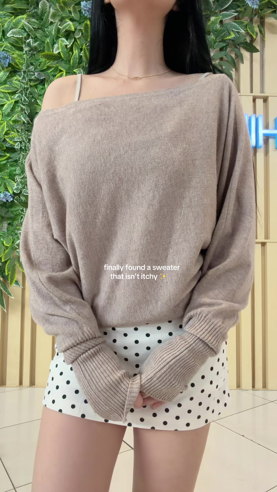 @ig: @kurixtee