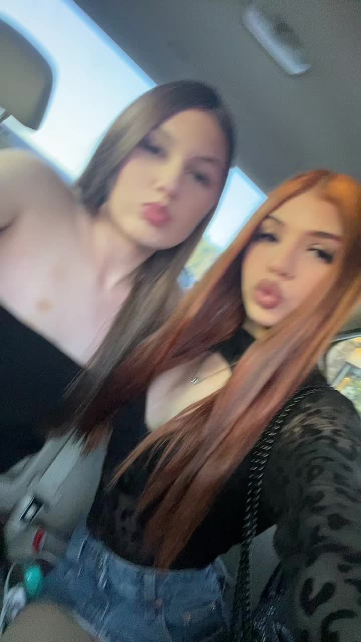 @𝓔.𝓗.𐙚