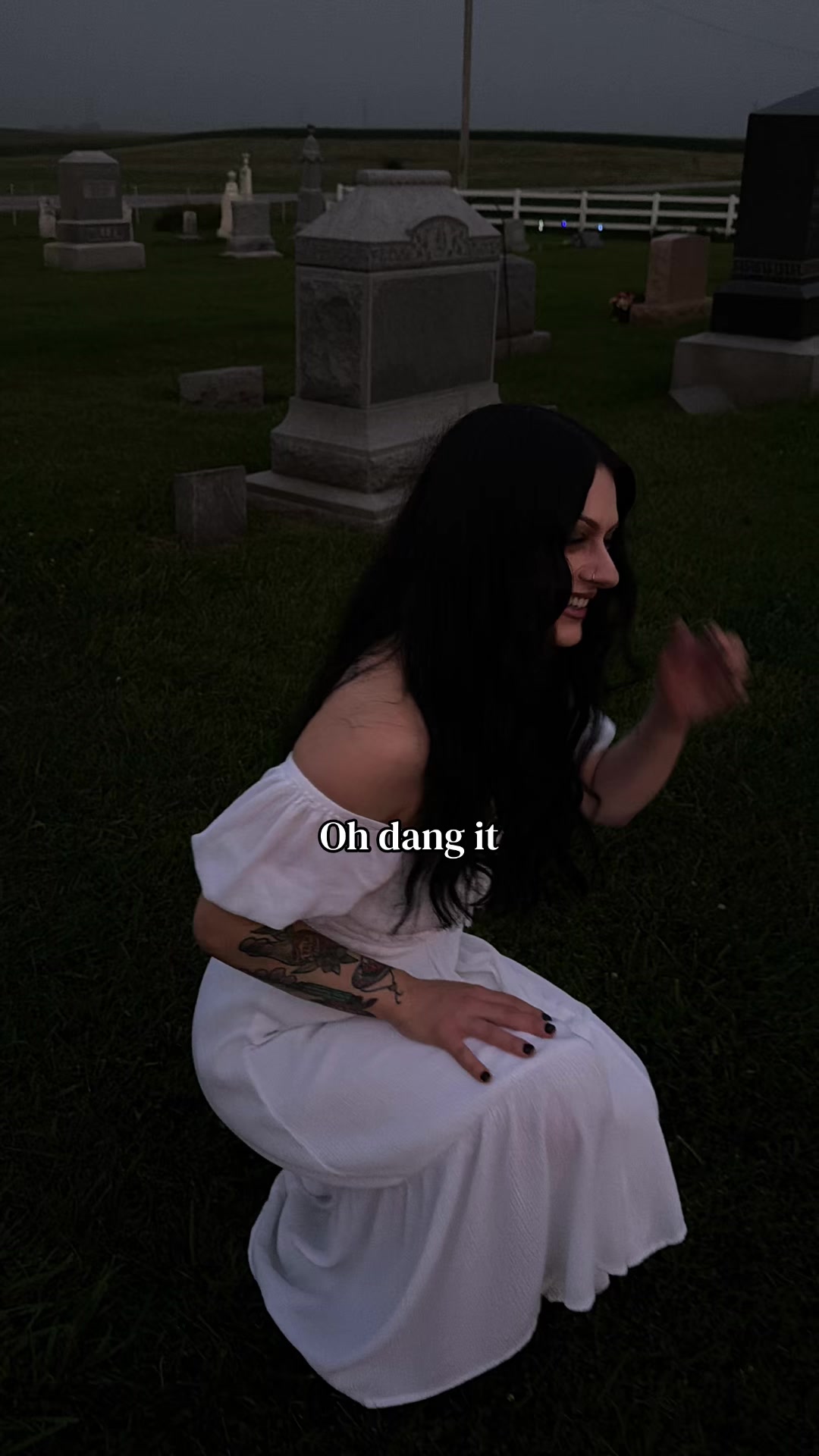 @KATIE