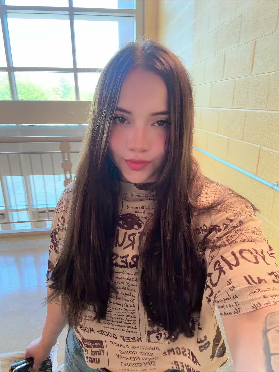 @Genisis🇸🇻