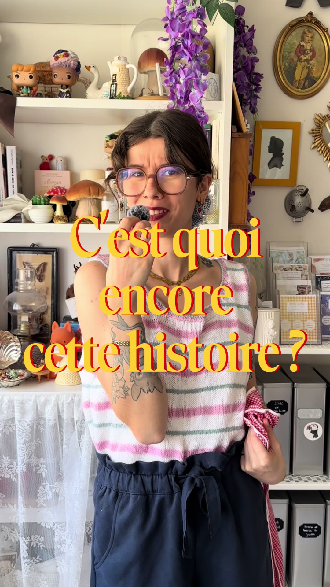 @Mousse aux Couleurs 🌈