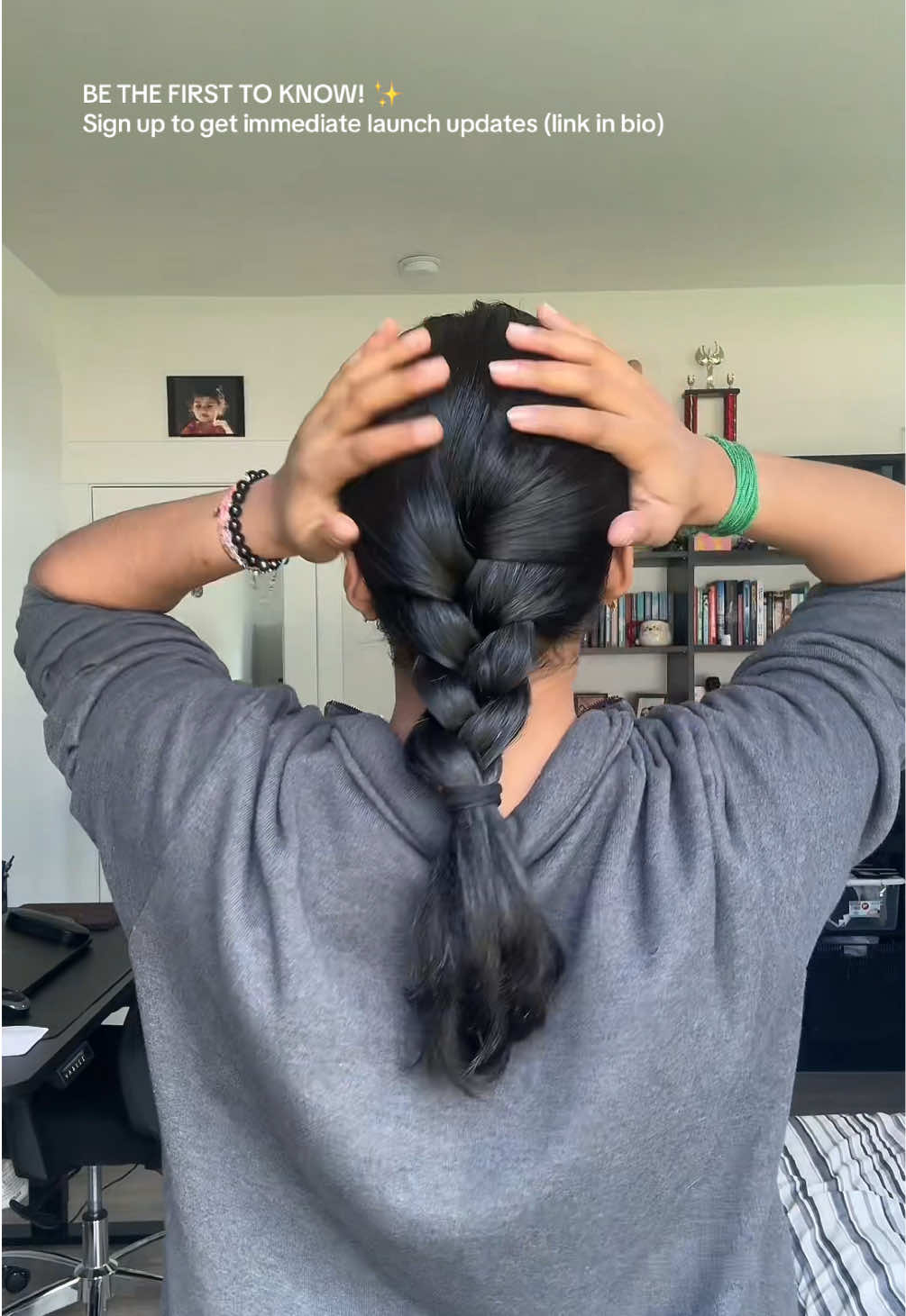 @anjanaa