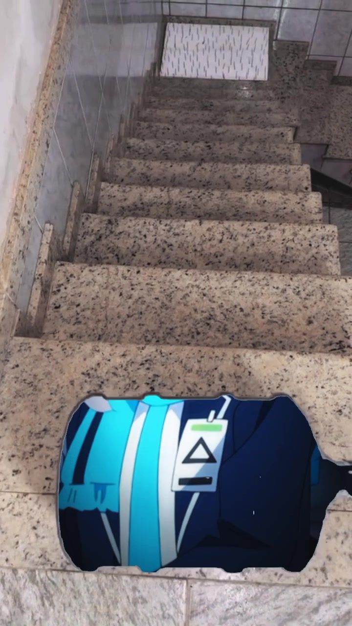 @№SHIRO-KAL™