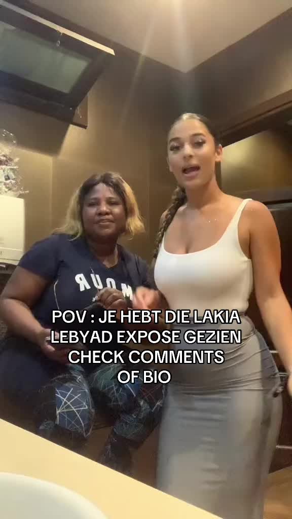 @nl_memes2027