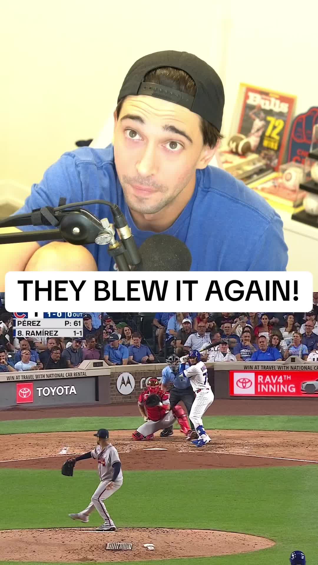 @MboneHD