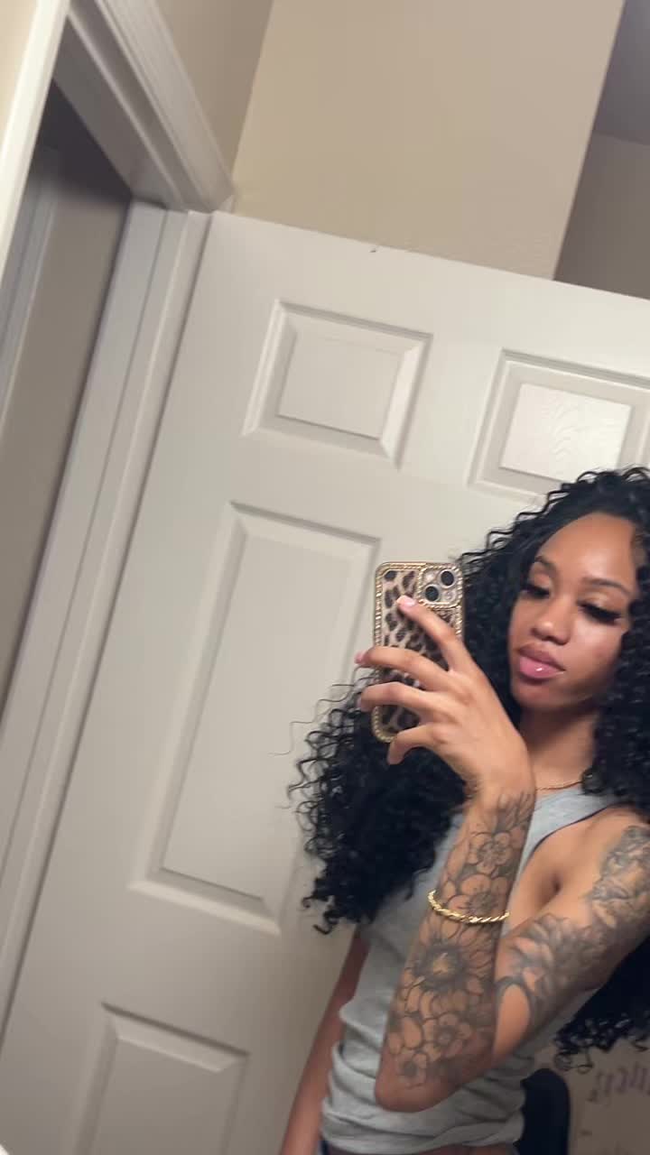 @sexy crazy perfect girl