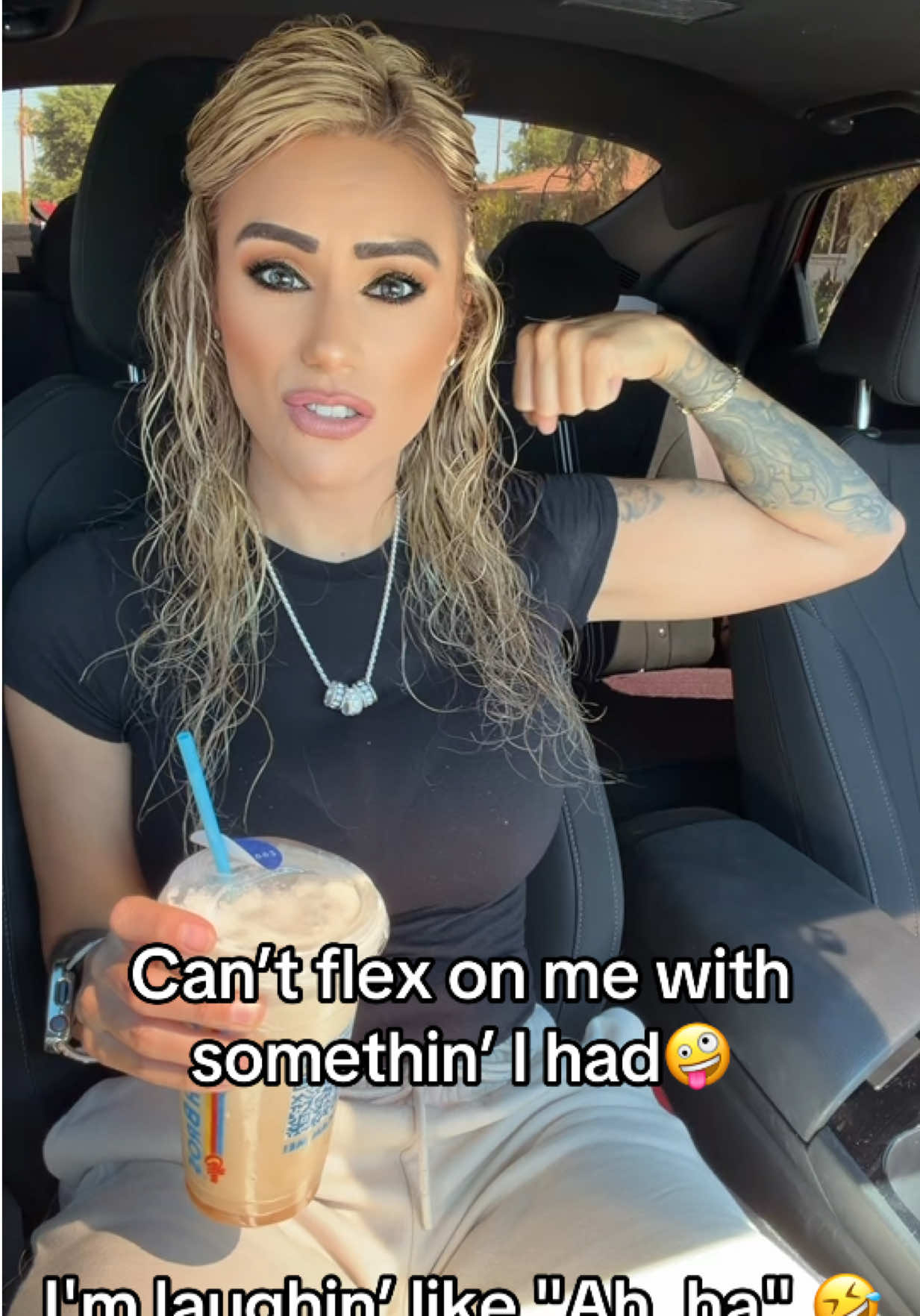 @shannonlabarbiedel91