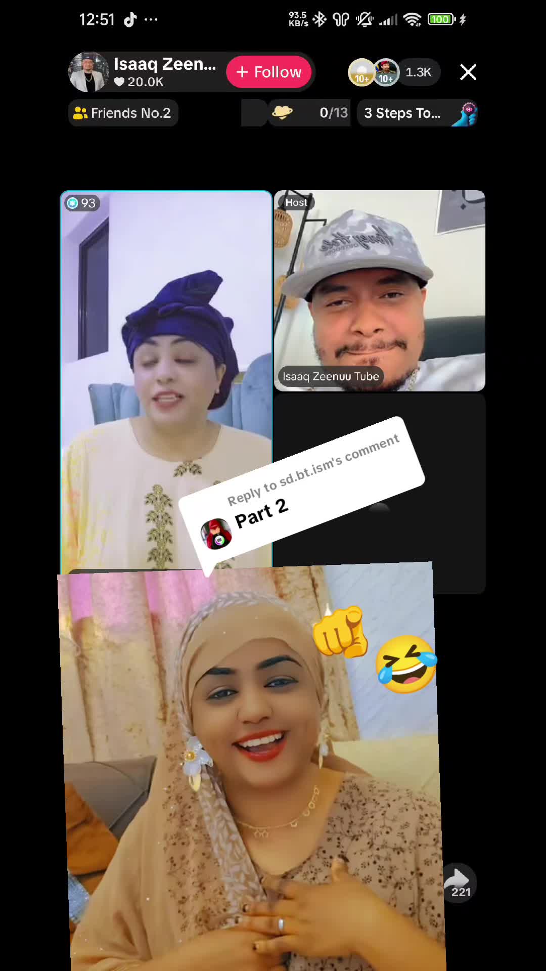 @Häyyüü queen 430🦅🇨🇦