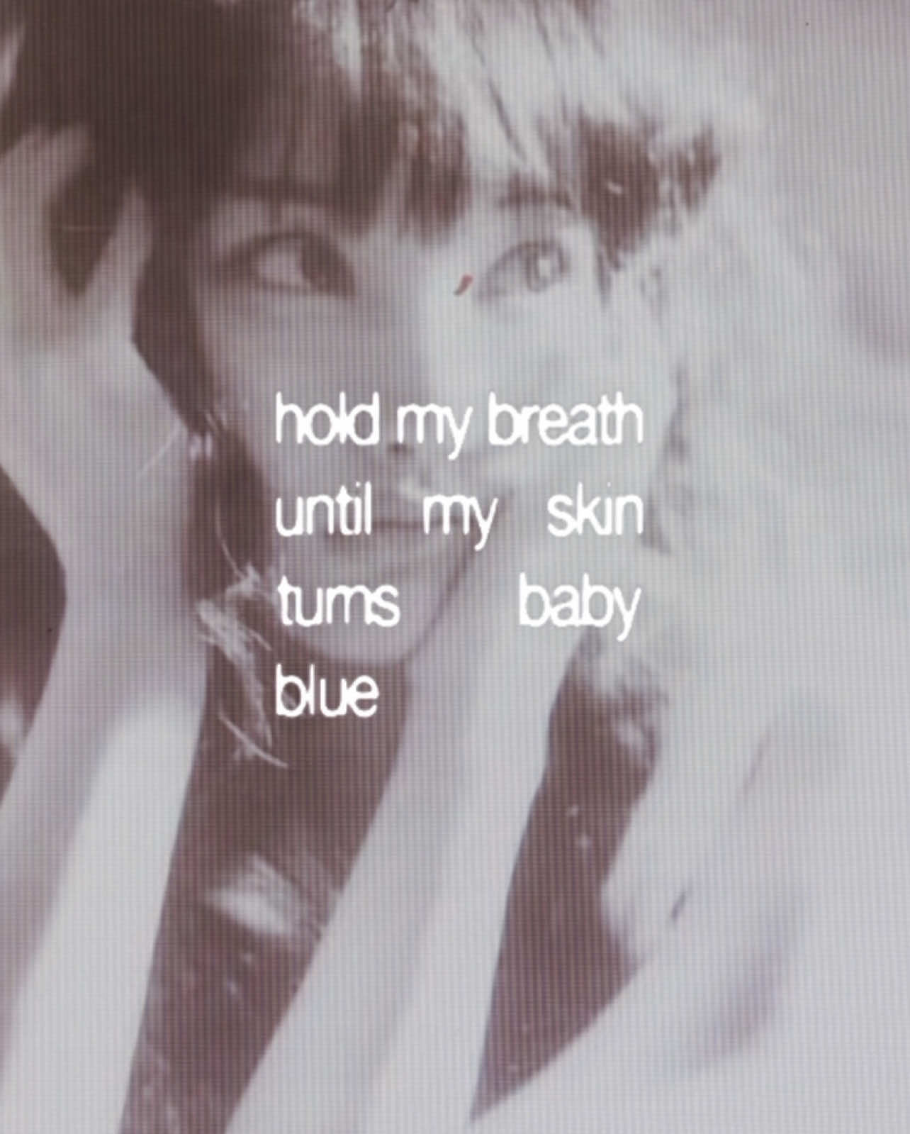 @Mayuri