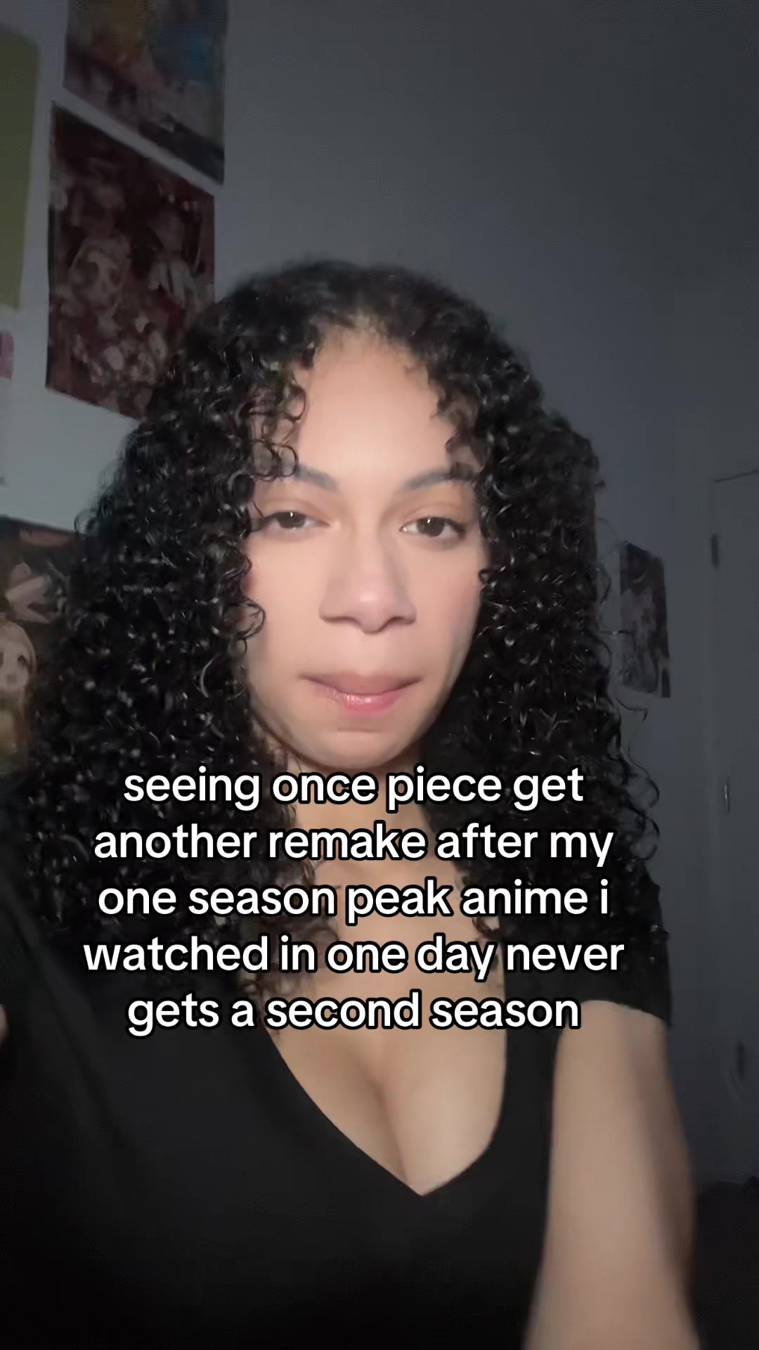 @aniyah_118