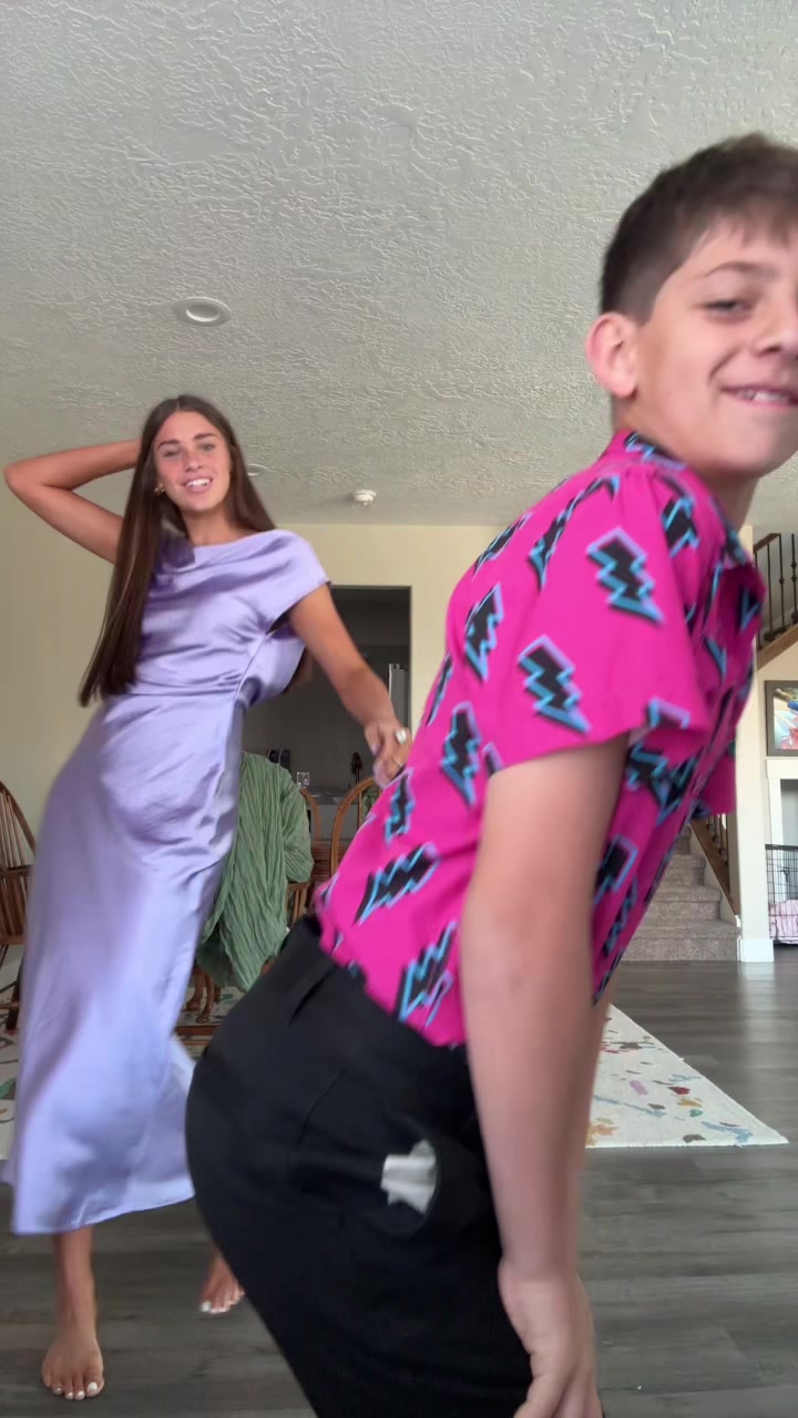 @fortnite4lifept2