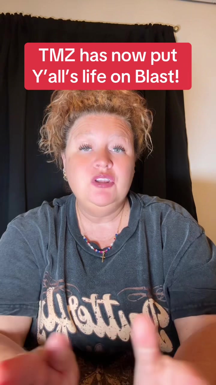 @Roundtable CrimeTalk