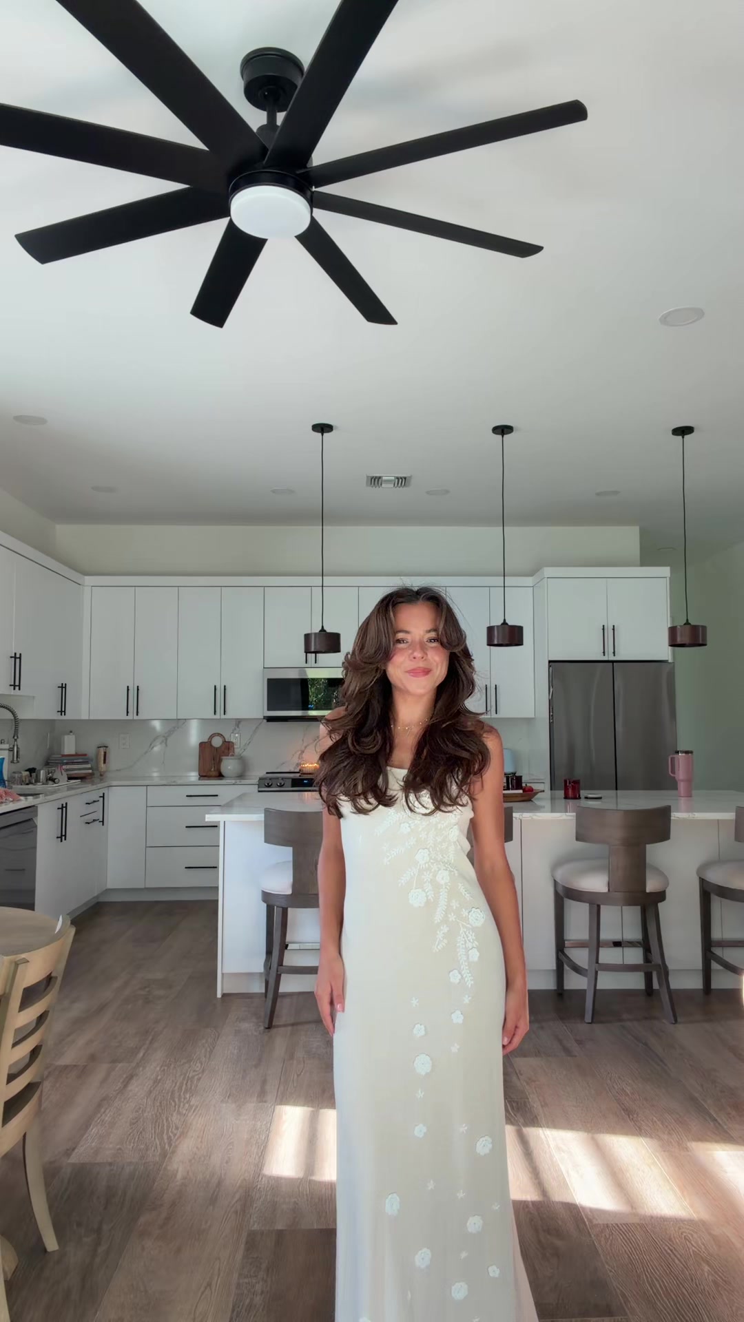 @Ana