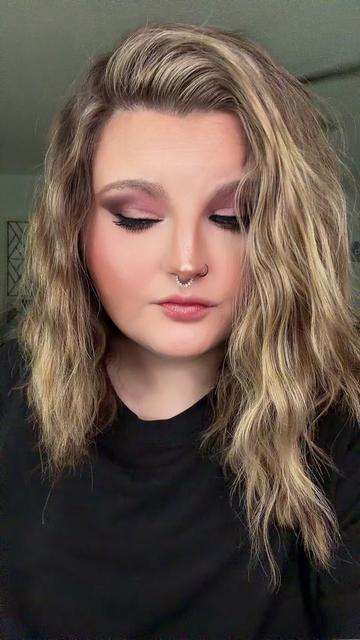 @ItsBriiBitch